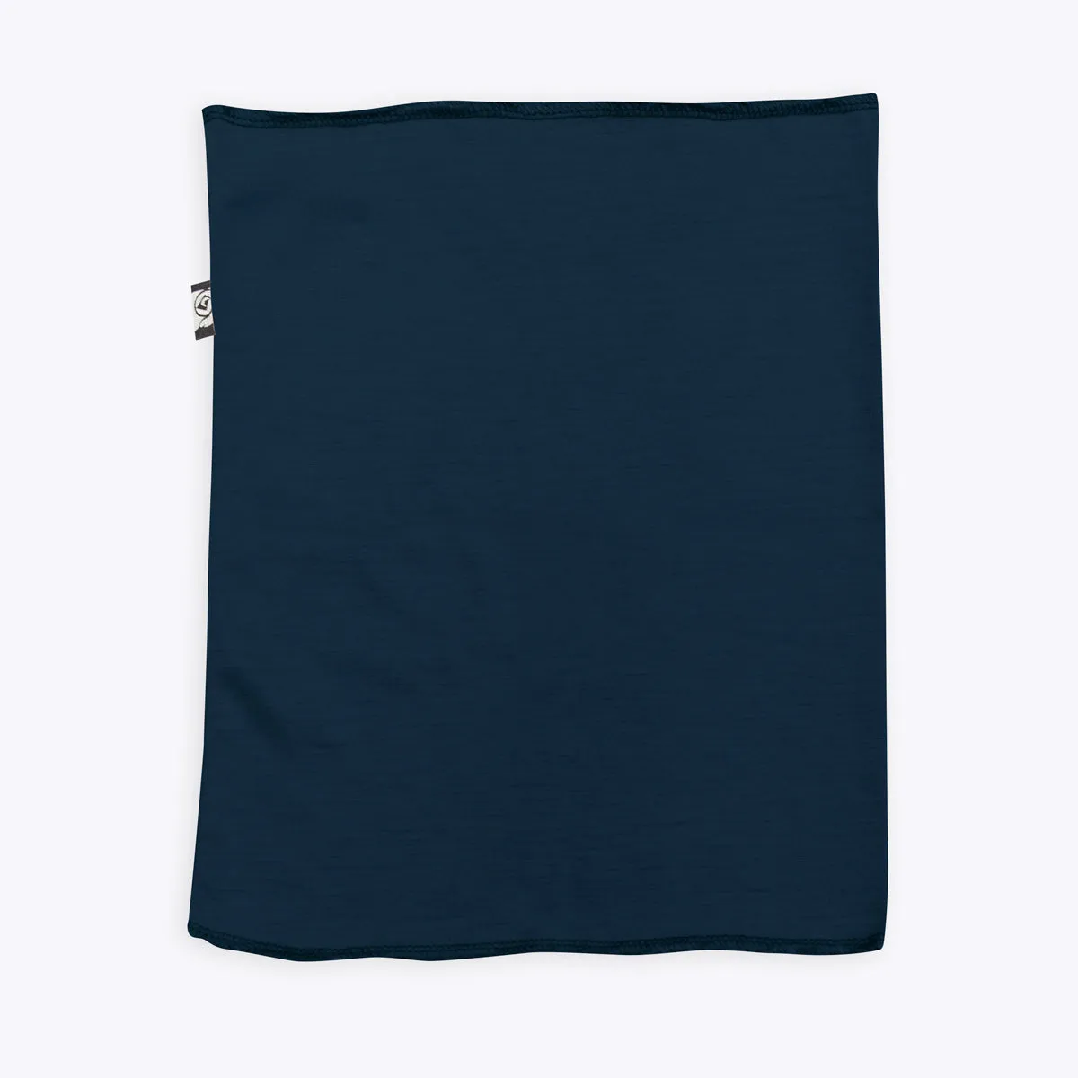 #731LS Short 175gsm Lighweight Neck Gaitor