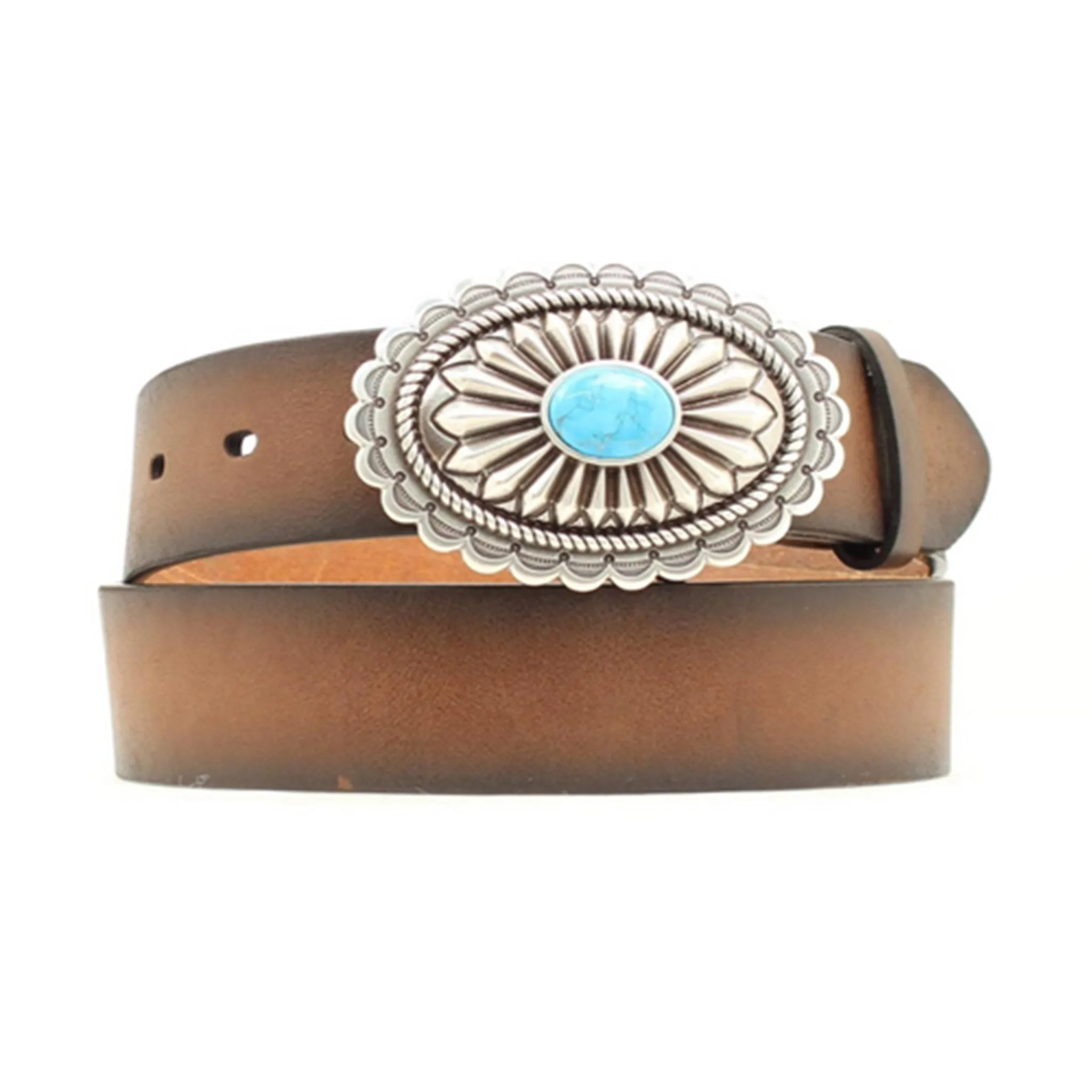 Ariat Women's Lucinda Belt