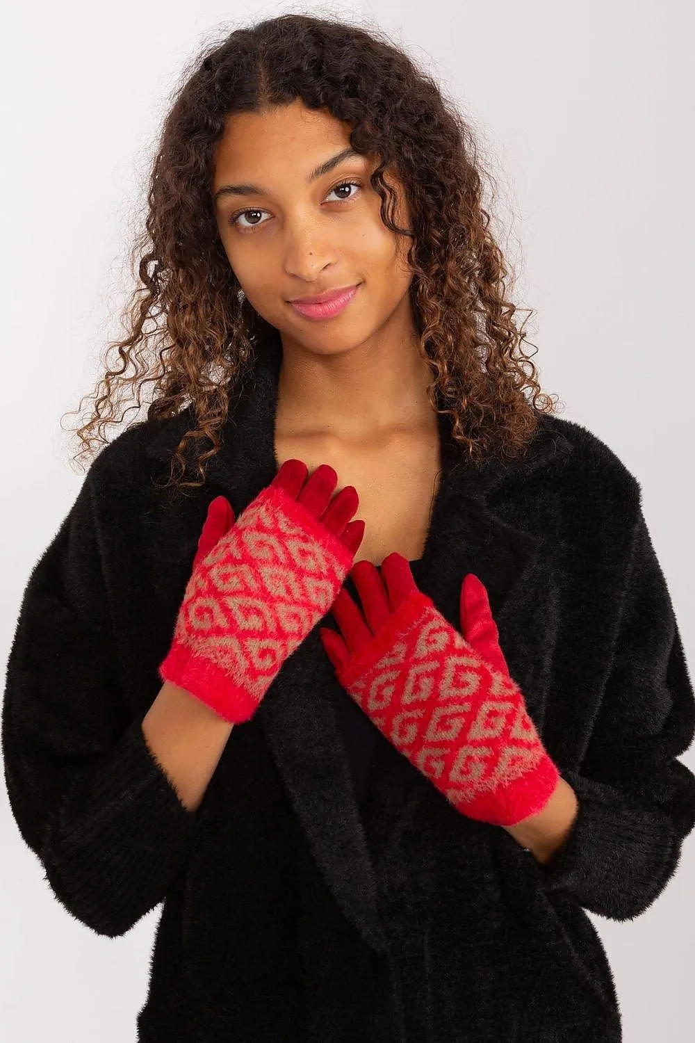 AT Gloves model 191093