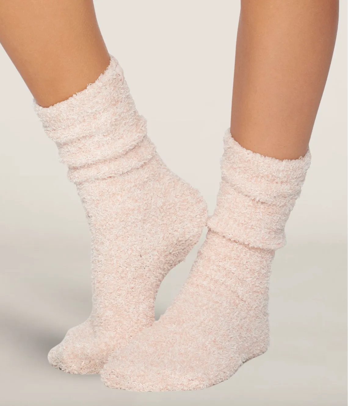 Barefoot Dreams Cozy Chic Socks