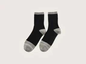 Baudy socks (242 / W / COMBO D)