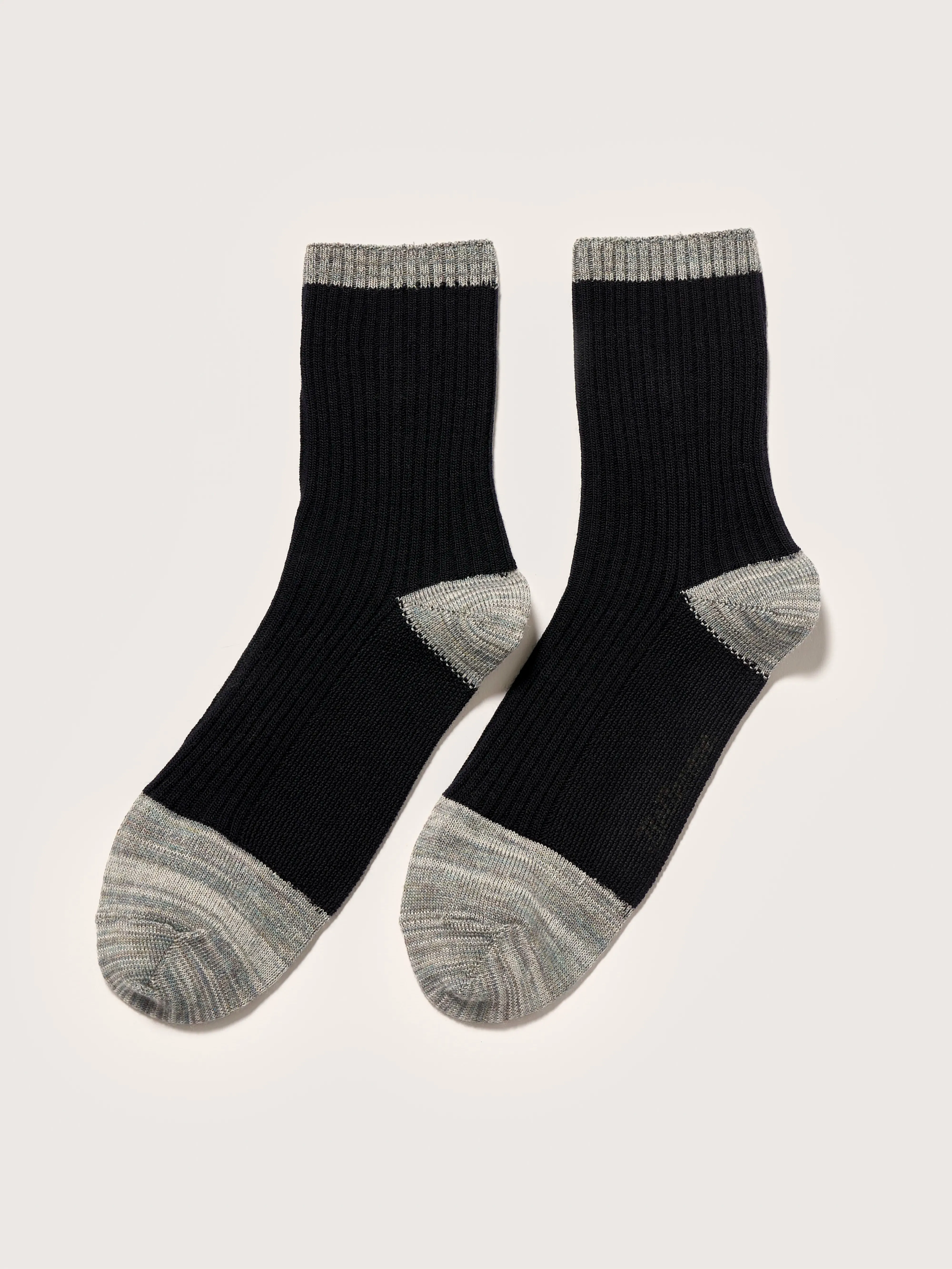 Baudy socks (242 / W / COMBO D)