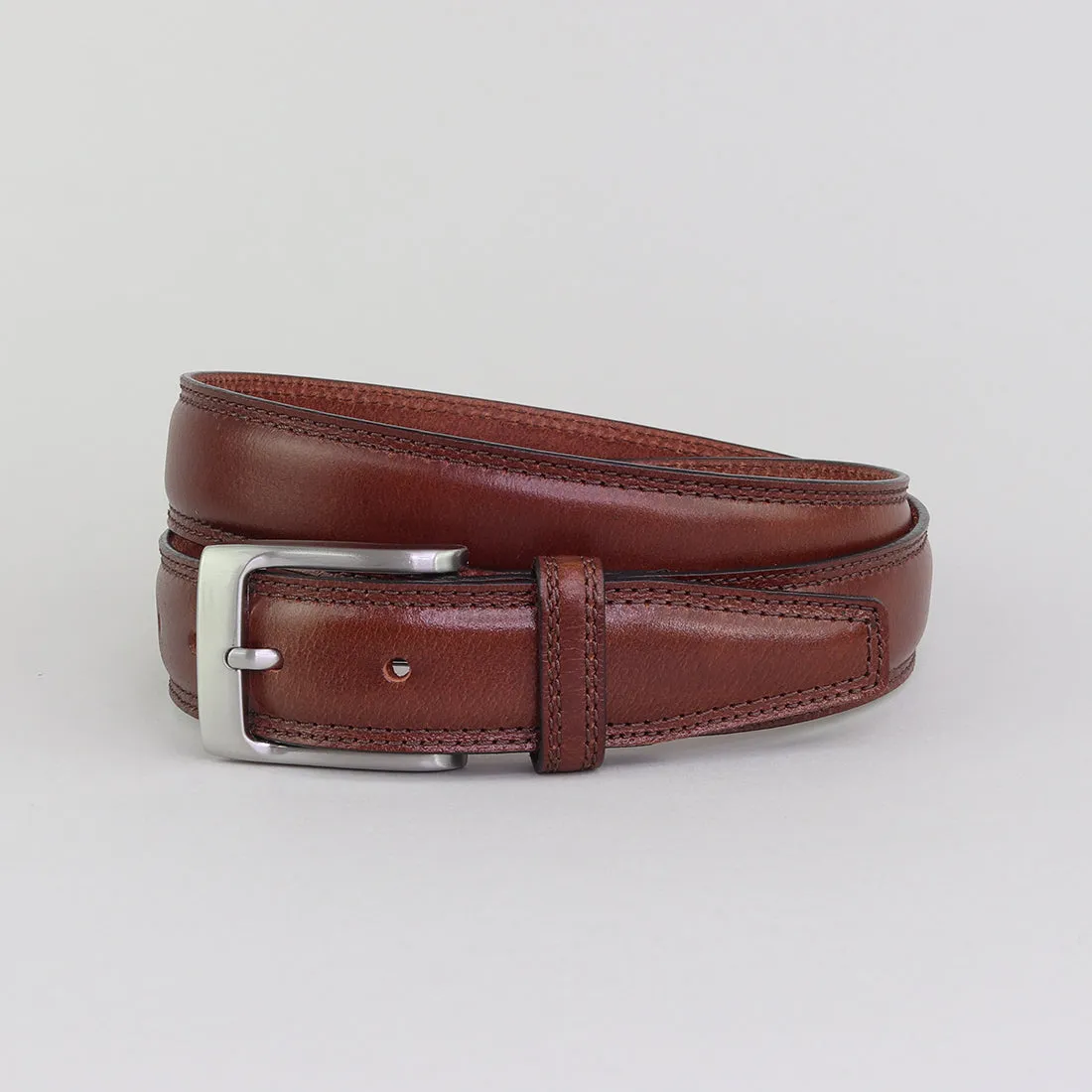 Burghley 35mm Formal Belt