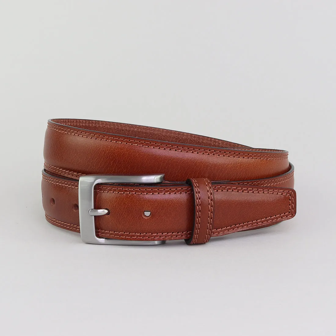 Burghley 35mm Formal Belt