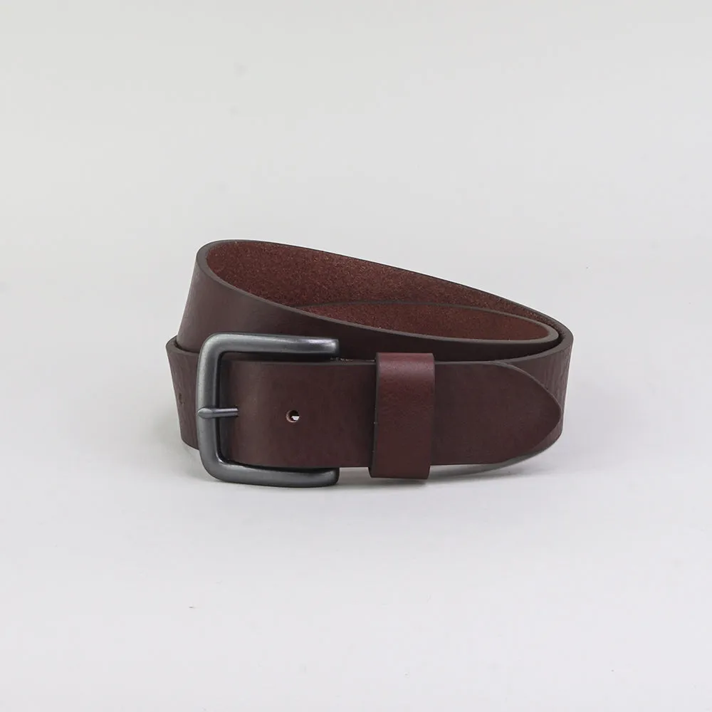 Bytham 40mm Casual Belt