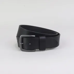 Bytham 40mm Casual Belt