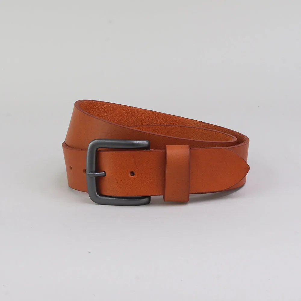 Bytham 40mm Casual Belt