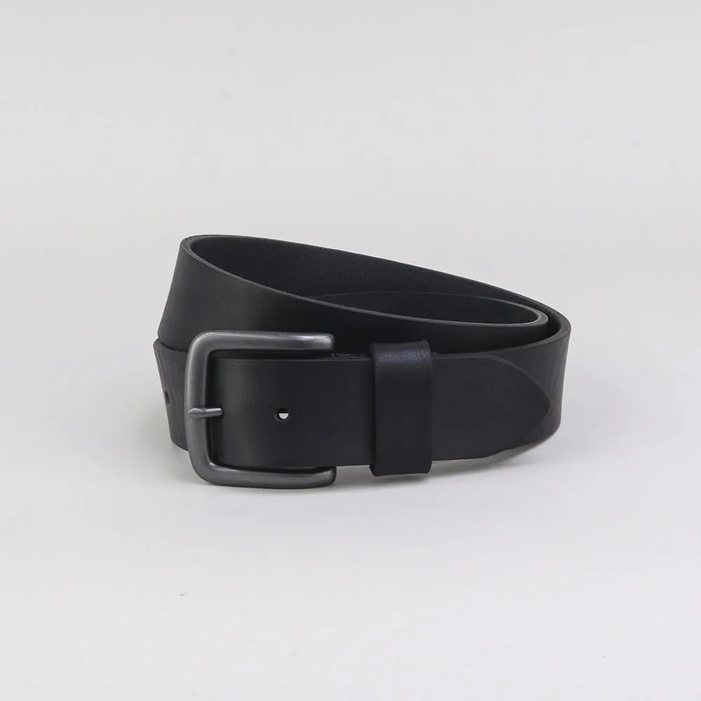 Bytham 40mm Casual Belt