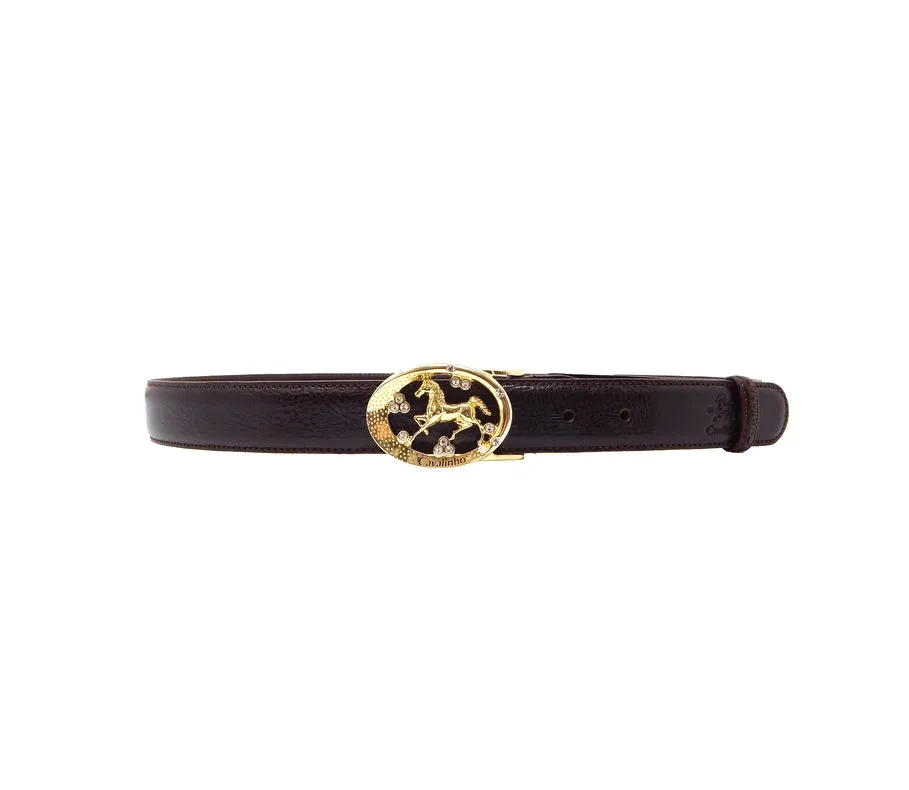 Cavalo Lusitano Belt