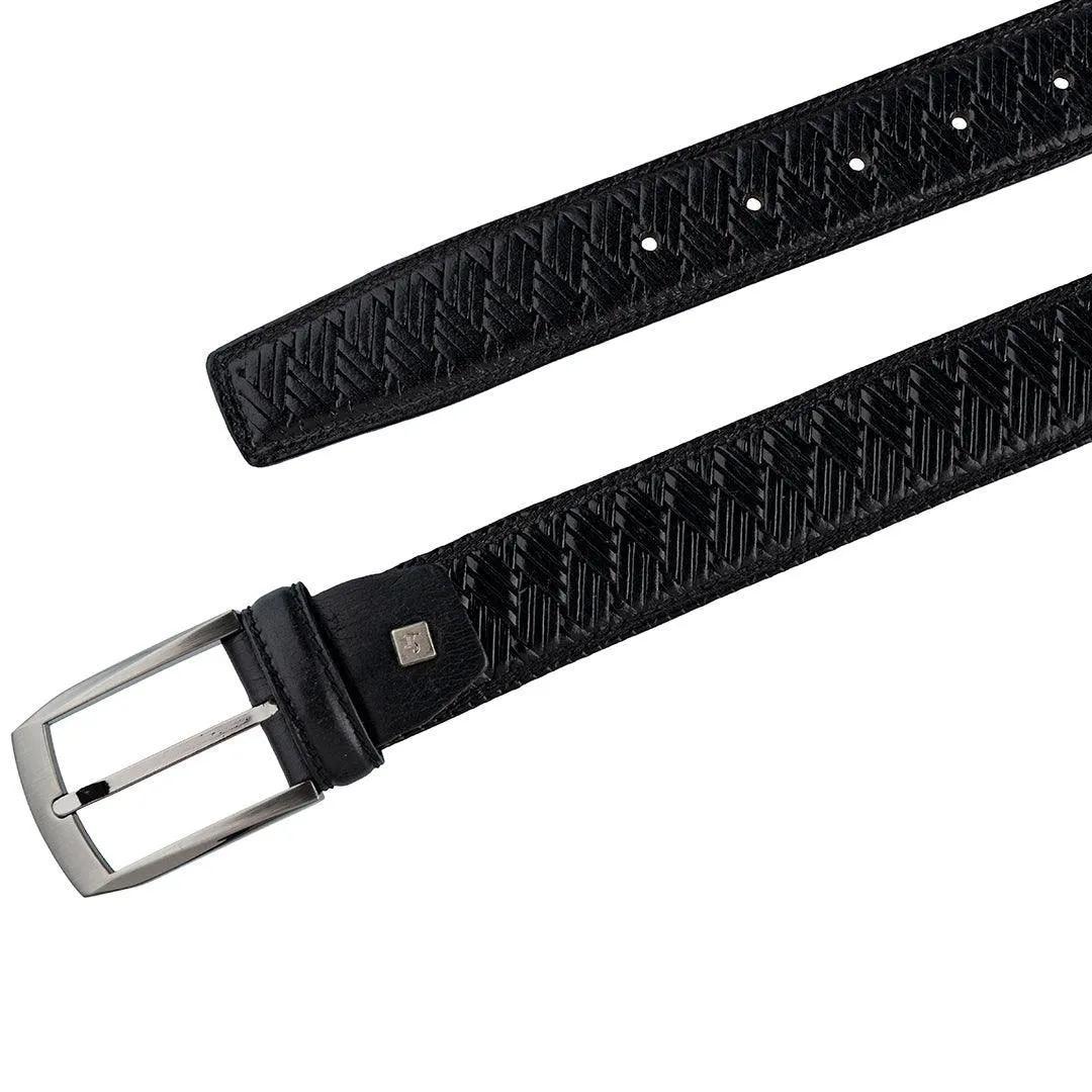 Cygnus Belt