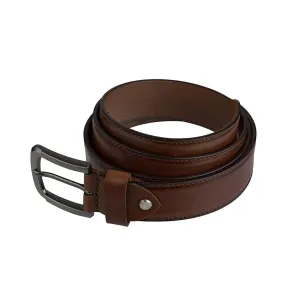 Dustin Casual Belt for Mens