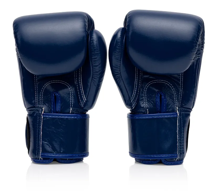 Fairtex BGV1 Universal Gloves