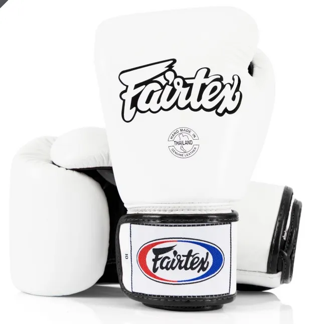 Fairtex BGV1 Universal Gloves