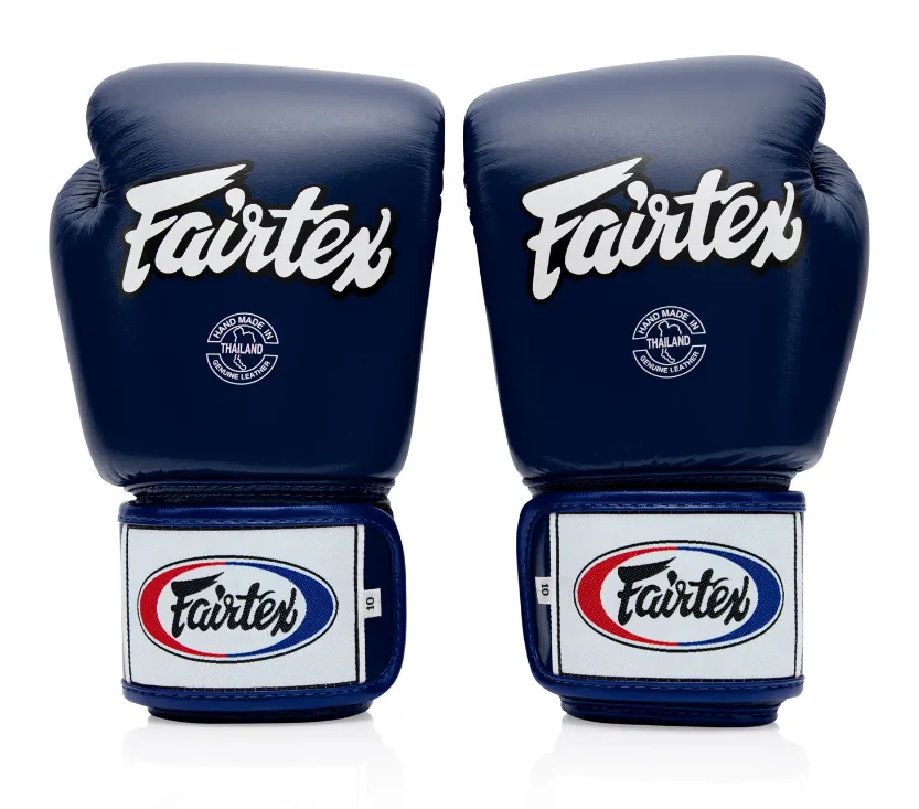 Fairtex BGV1 Universal Gloves