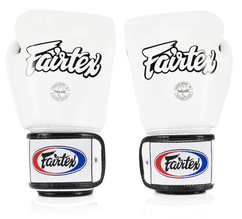 Fairtex BGV1 Universal Gloves