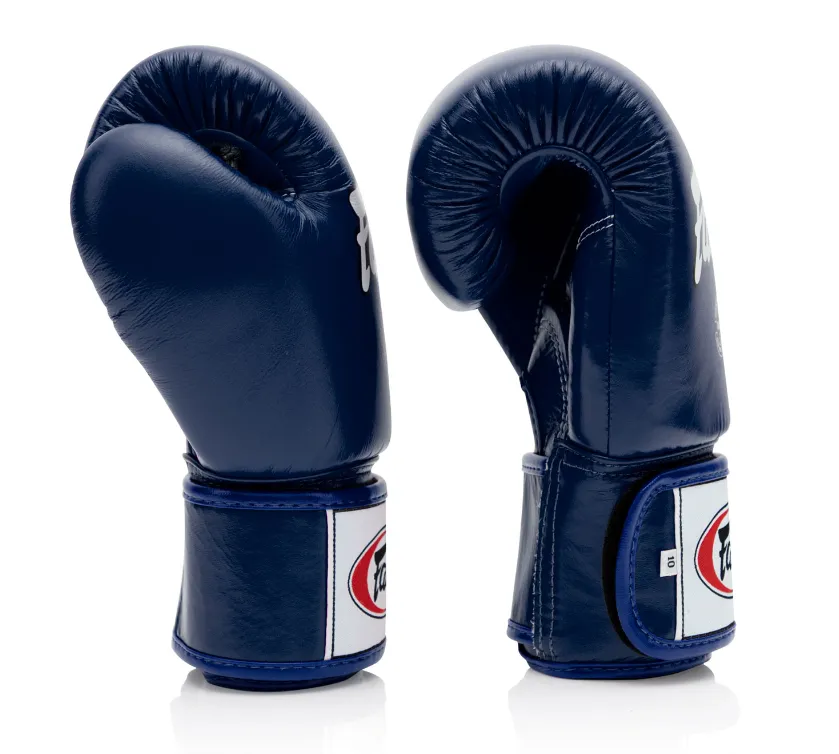 Fairtex BGV1 Universal Gloves