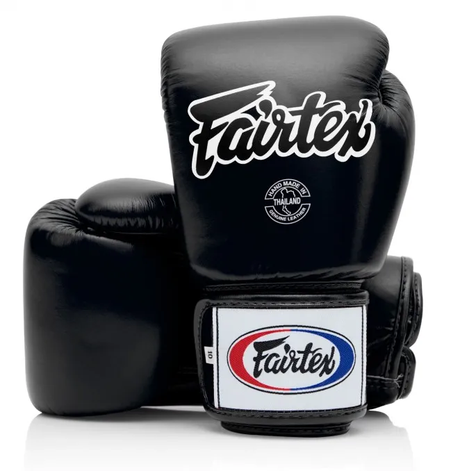 Fairtex BGV1 Universal Gloves