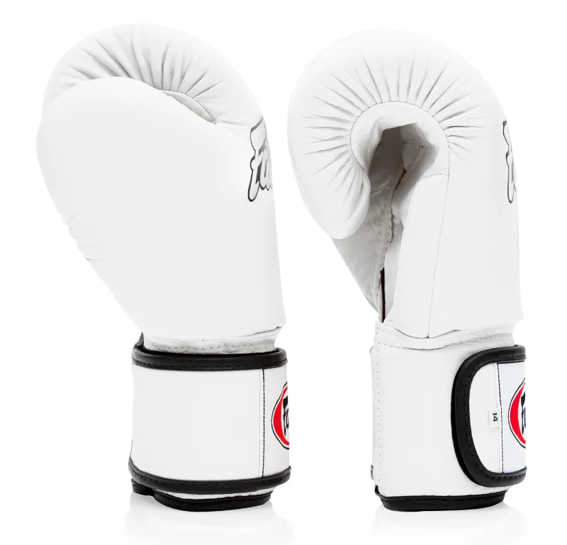 Fairtex BGV1 Universal Gloves