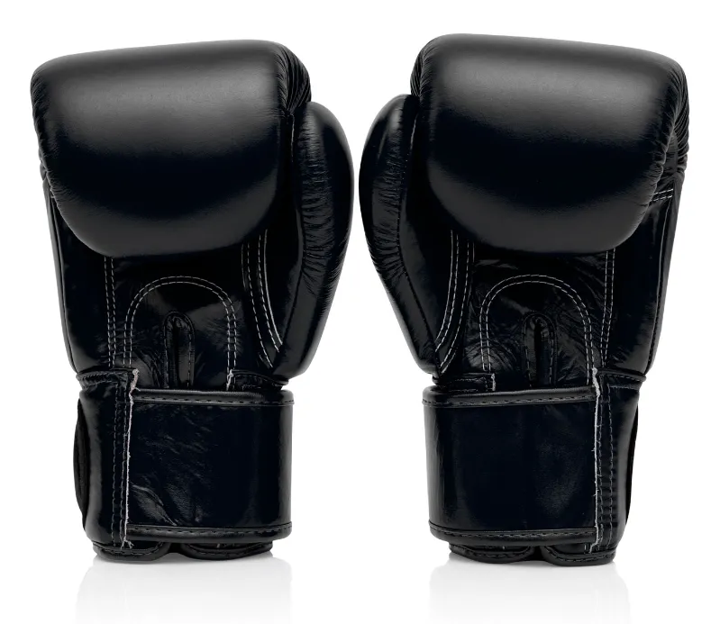 Fairtex BGV1 Universal Gloves