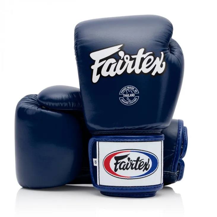 Fairtex BGV1 Universal Gloves