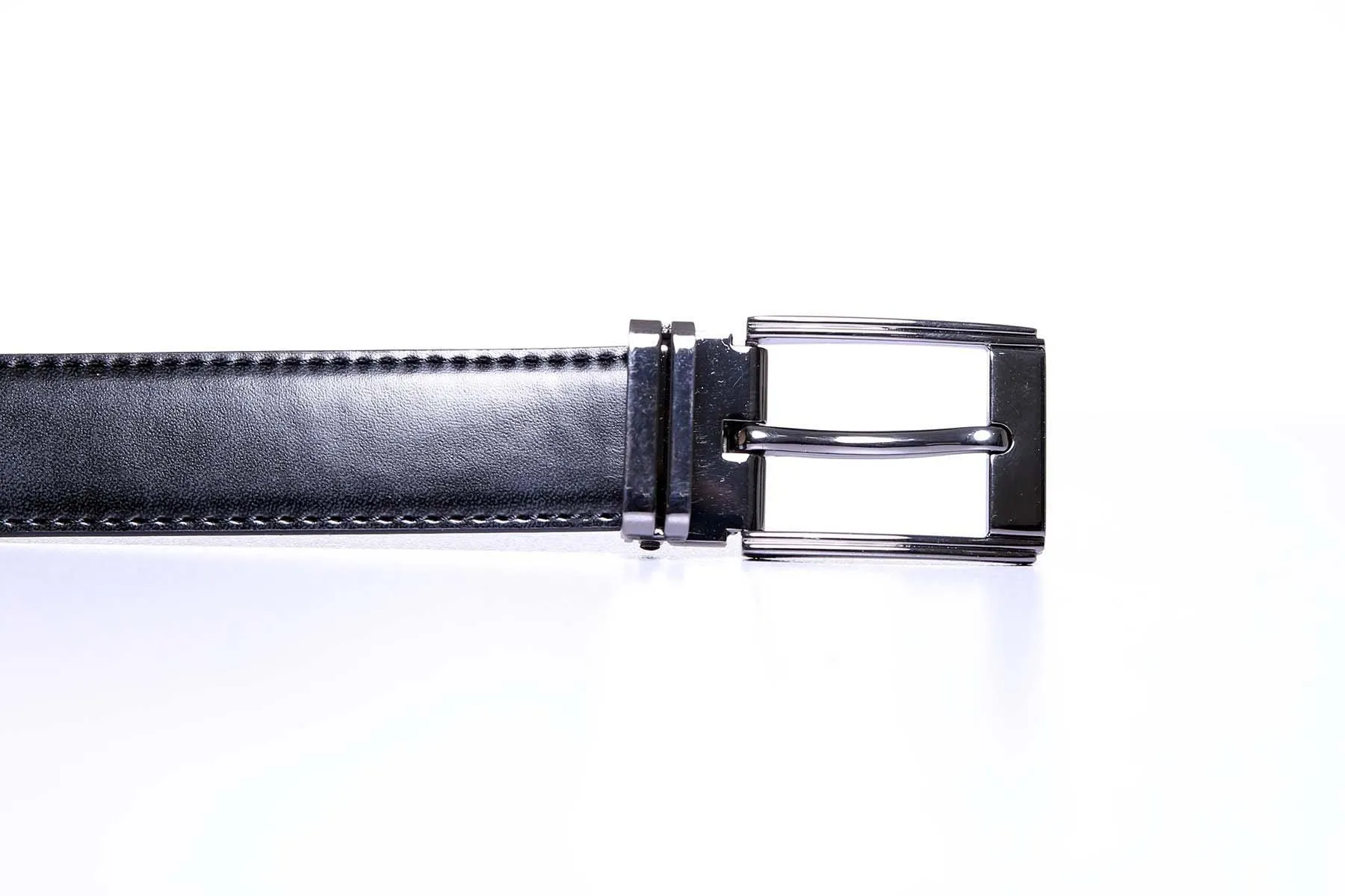 FORMAL BELT