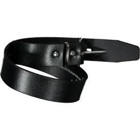 Formal Belt