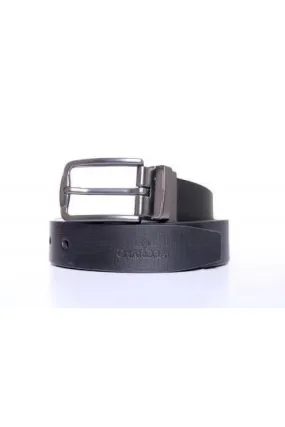 FORMAL BELT