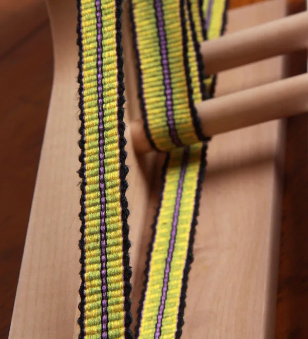 Inklette Loom (shuttle included)