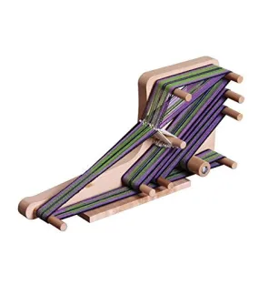 Inklette Loom (shuttle included)