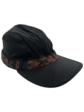 KAVU Synthetic Strapcap Hat