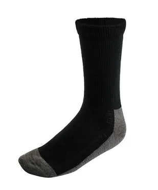 Laska Merino Wool Socks 1 Pair