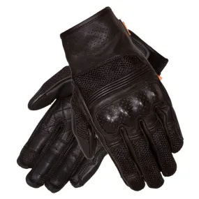 Merlin Shenstone D3O Gloves