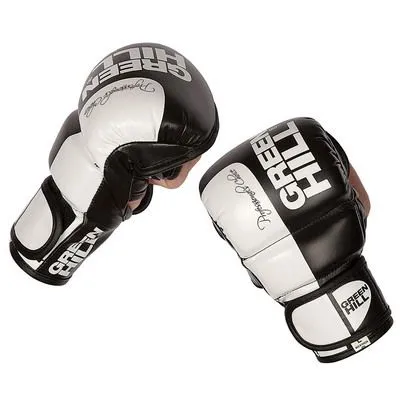 MMA GLOVES