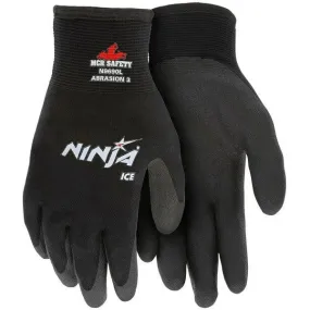 N9690XXL Ninja® Ice Insulated Work Gloves, 2X-Large