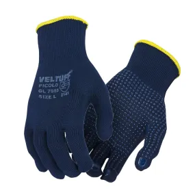 Picolo Nylon Gloves