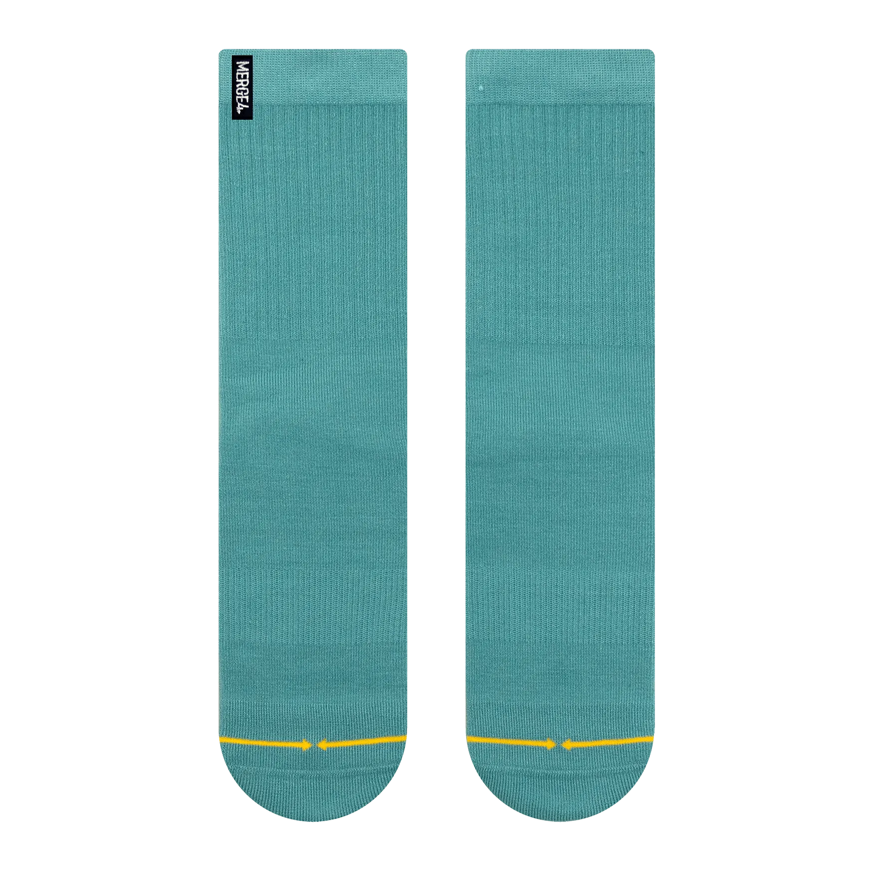 REPREVE® Warm Sea Crew Socks