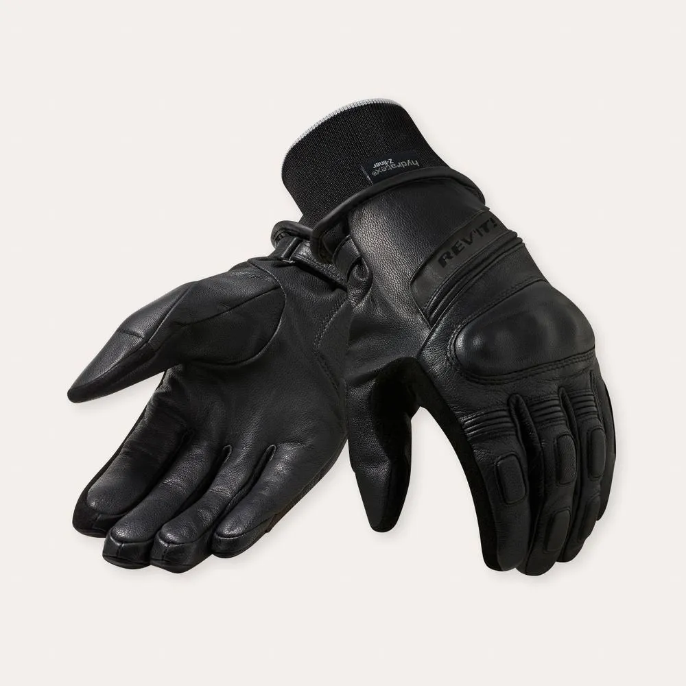 REV'IT! Boxxer 2 H2O Gloves