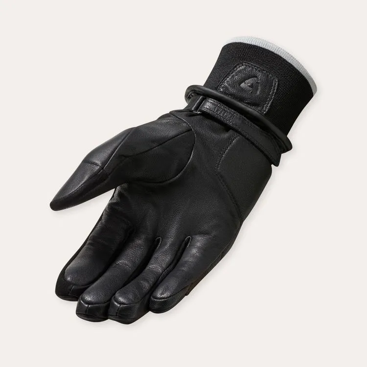 REV'IT! Boxxer 2 H2O Gloves