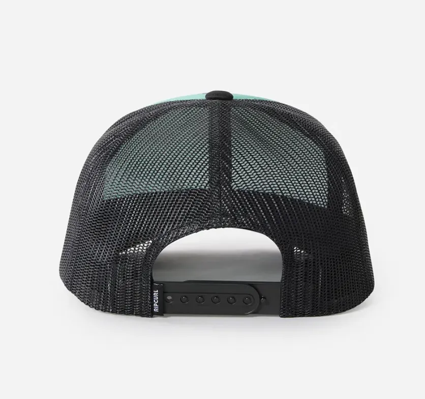 Ripcurl Weekend Trucker Cap Boy