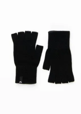 Rusty - Rude Gloves