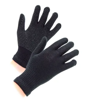 SureGrip Gloves - Adults