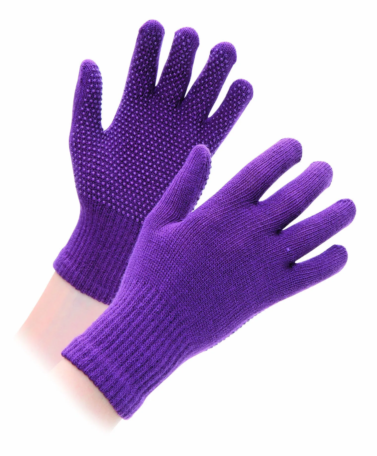 SureGrip Gloves - Adults