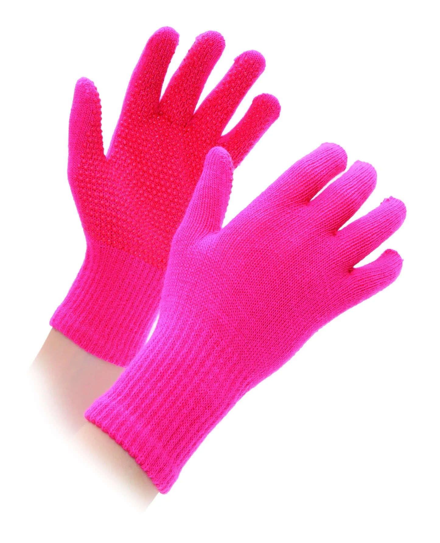 SureGrip Gloves - Adults