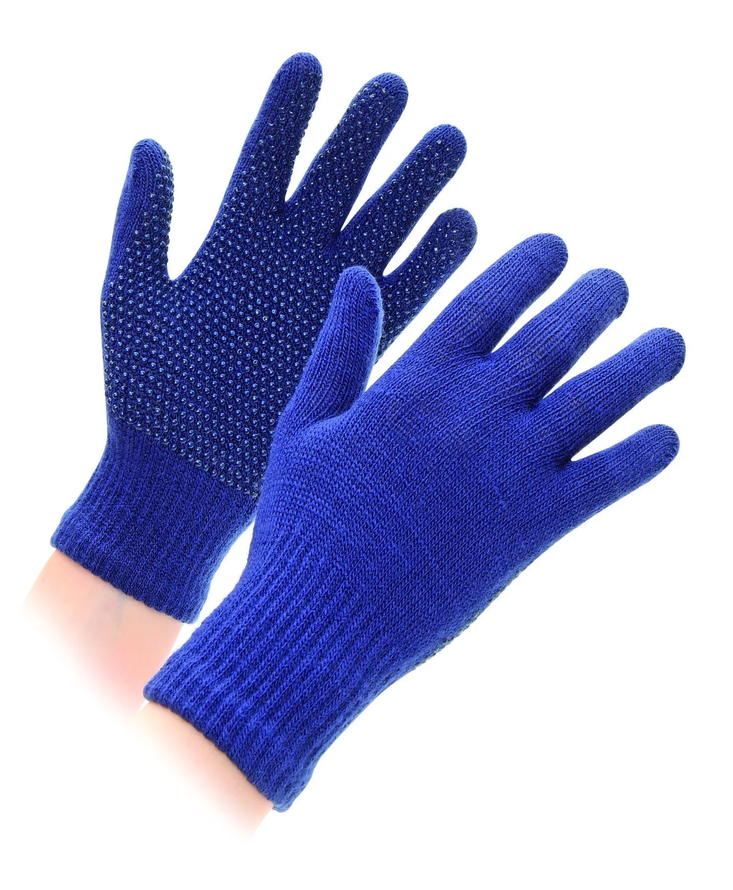 SureGrip Gloves - Adults