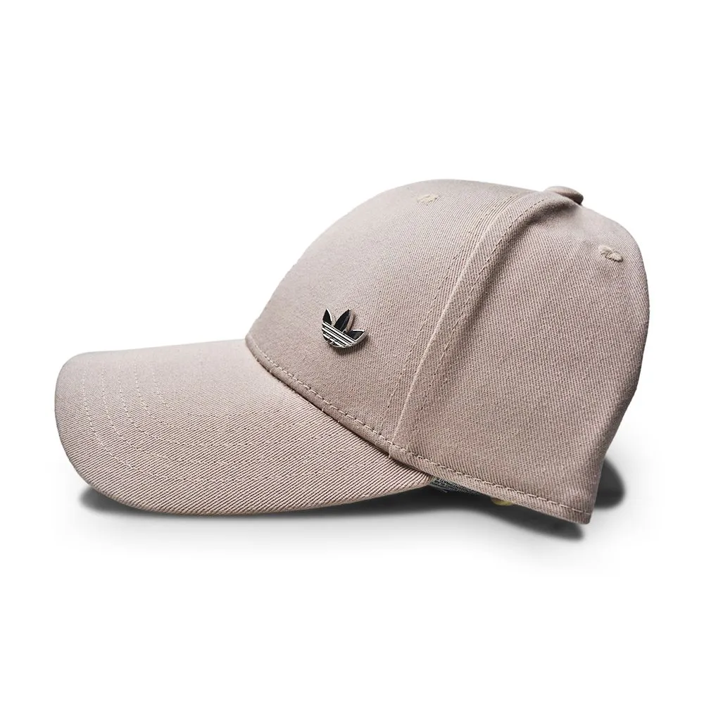 Unisex Adidas Metal Tre Basketball Cap - IJ9127 -Vapgre