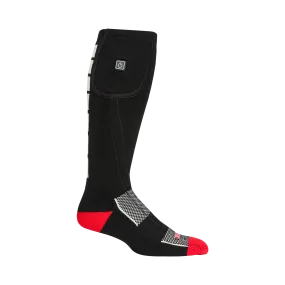 Warm It Up Heating Ski Socks - Unisex