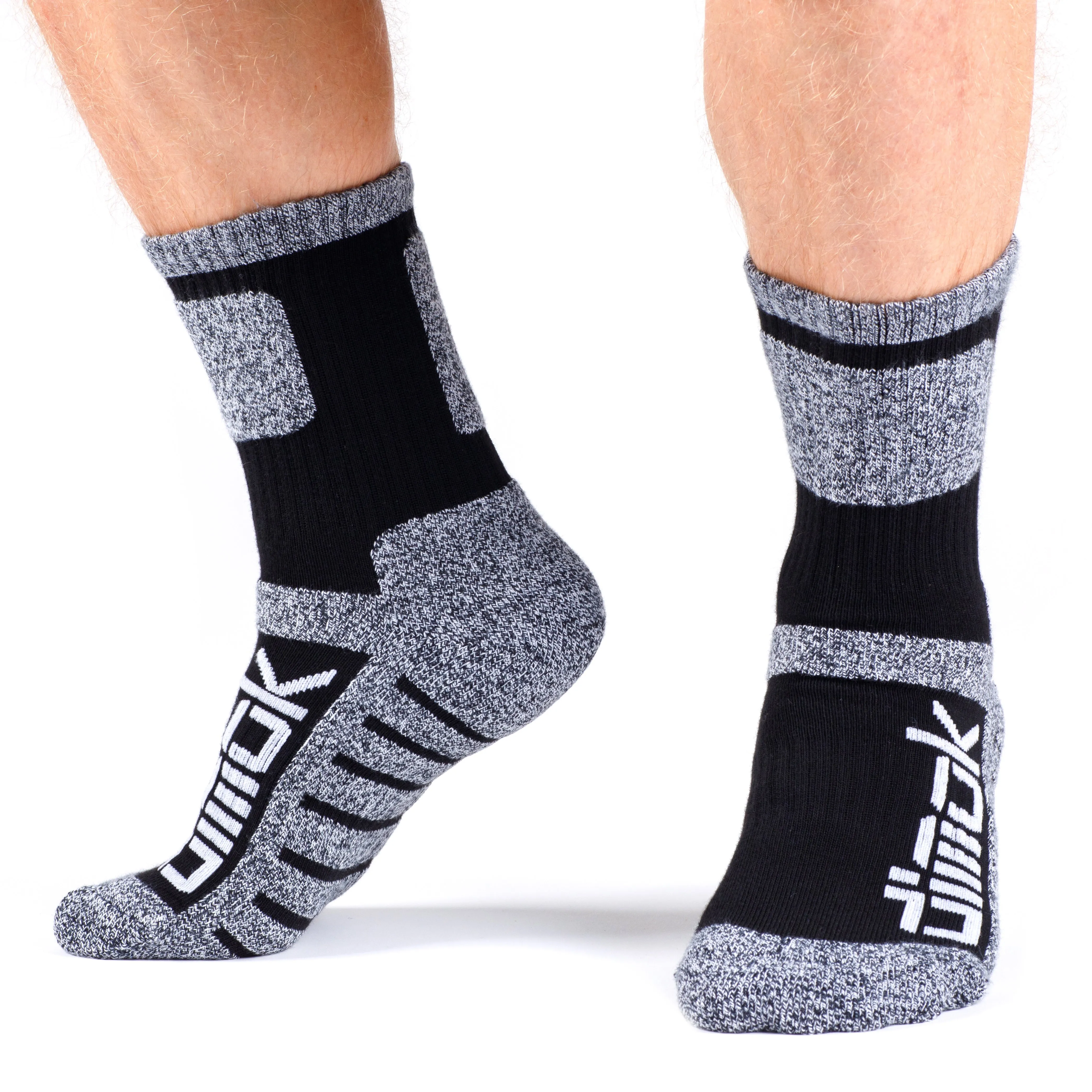 Warm Socks For Men Hiking Socks Hockey Athletic Mens Winter Socks Sports Youth