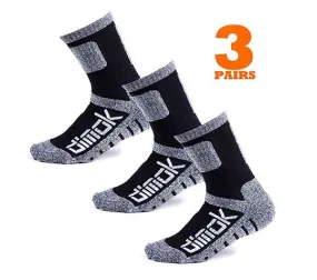 Warm Socks For Men Hiking Socks Hockey Athletic Mens Winter Socks Sports Youth