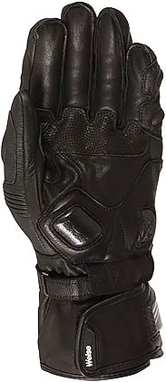 WEISE Lancer Leather Glove