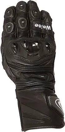 WEISE Lancer Leather Glove